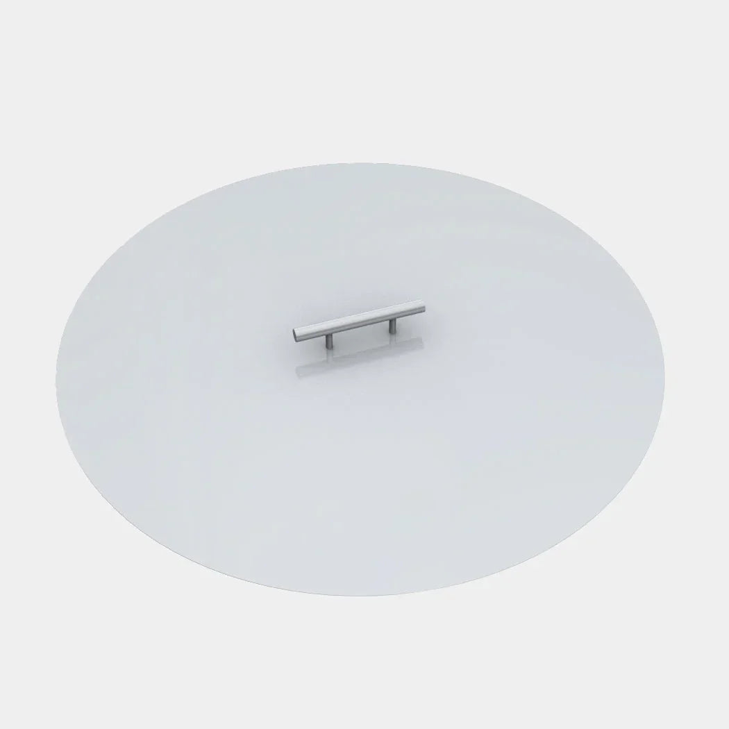 Arteflame Stainless Steel Grill Lid: Protect and Maintain Your Grill.  For Arteflame Grills