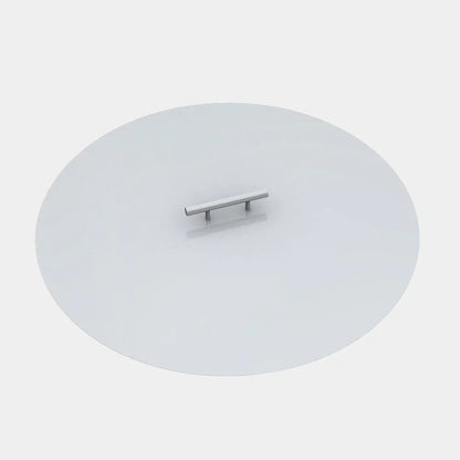 Arteflame Stainless Steel Grill Lid: Protect and Maintain Your Grill.  For Arteflame Grills