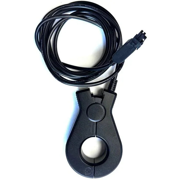 Tesla, Mid-Circuit Interrupter High Current (MCI-2), 1879359-15-B
