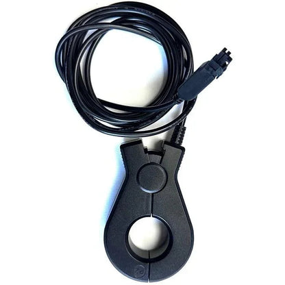 Tesla, Mid-Circuit Interrupter High Current (MCI-2), 1879359-15-B
