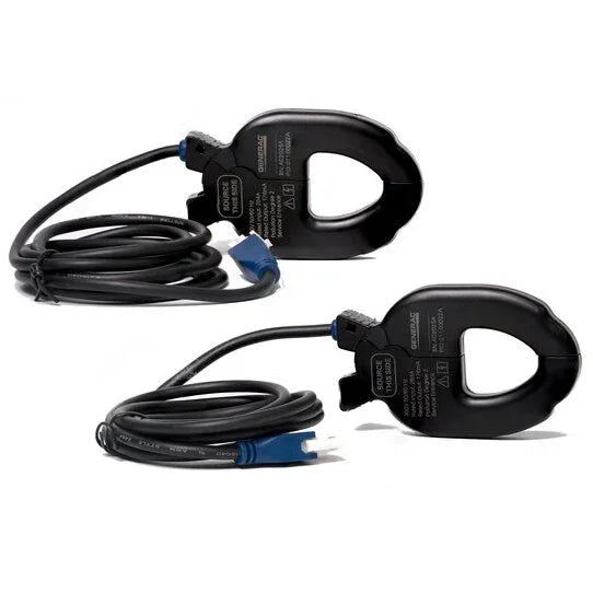 Tesla, Mid-Circuit Interrupter High Current (MCI-2), 1879359-15-B