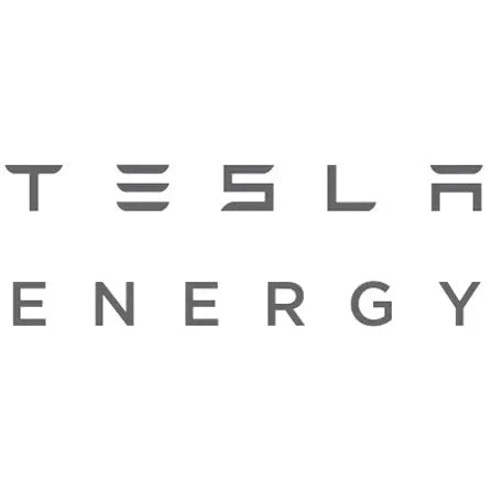 Tesla, Mid-Circuit Interrupter High Current (MCI-2), 1879359-15-B