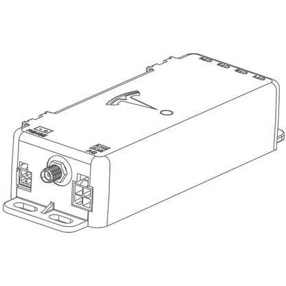 Tesla, Mid-Circuit Interrupter High Current (MCI-2), 1879359-15-B
