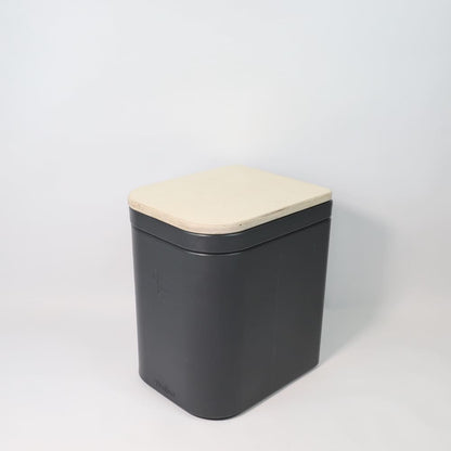 Trelino Origin L Composting Toilet for RVs