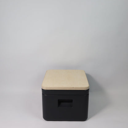 Trelino Origin S Ultra Portable & Lightweight Toilet