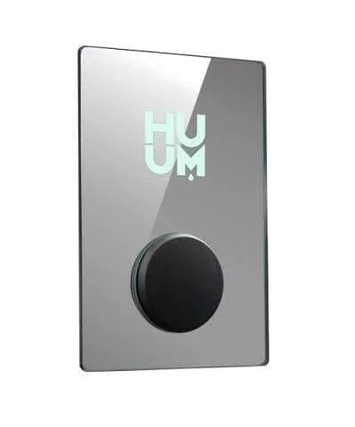 Huum UKU Mirror