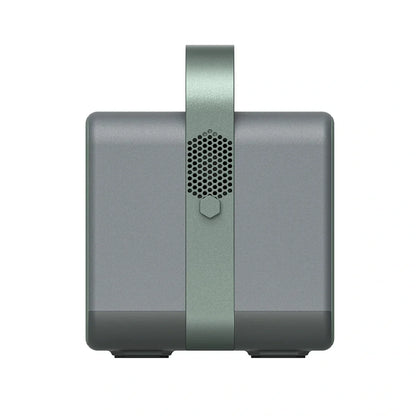 Yoshino B660 Solid-State Portable Power Station - 660W | 602Wh