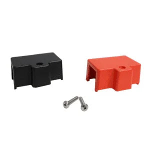 Battle Born 270Ah 12V GC3 Smart Heated LiFePO4 Deep Cycle Battery Kit