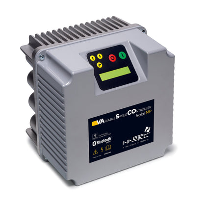 Sun Pumps VS-448-MP-120 Solar Pump Controller