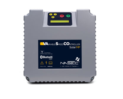Sun Pumps VS-438-MP-120 Solar AC Pump Controller