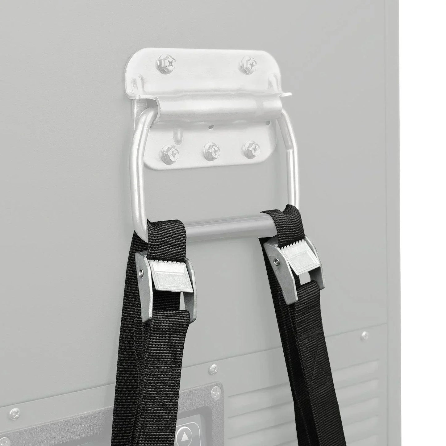 ICECO JPPro/VL45/VL35Pro/VL45Pro Single Zone Slide Mount