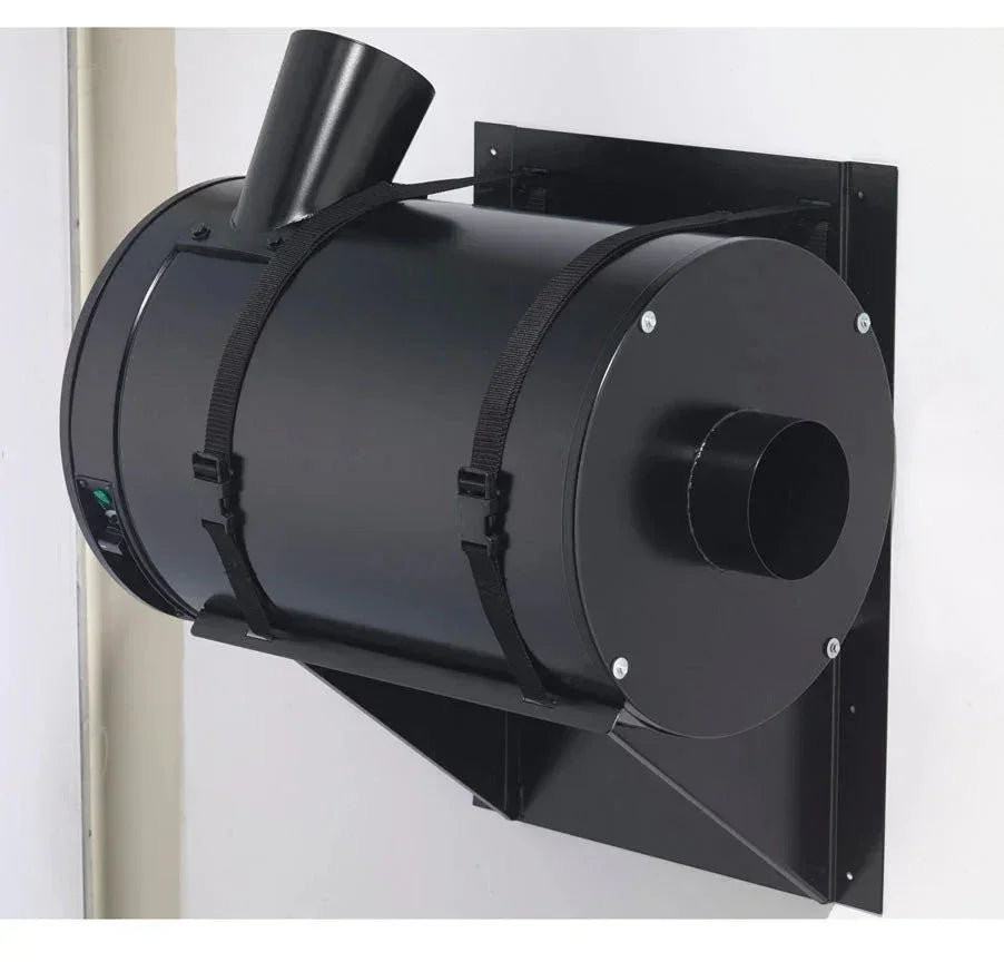 Airpura UV600-W - Germs and Mold HEPA