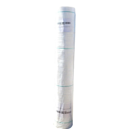 Bootstrap Farmer Landscape Fabric Ground Cover 5 Ounce White