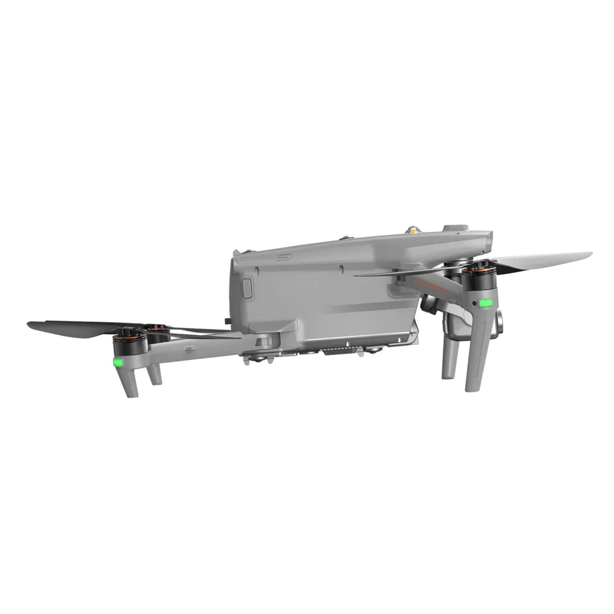 Autel Robotics EVO MAX 4T XE Bundle