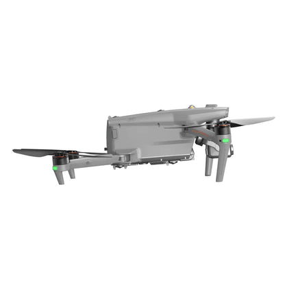Autel Robotics EVO MAX 4T XE Bundle