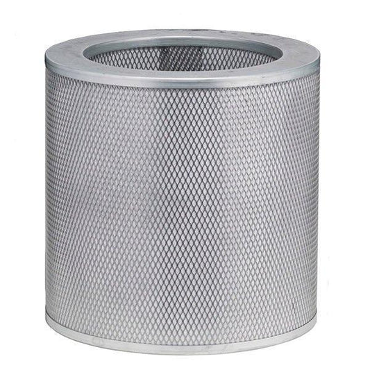 Airpura 18 Pound Enhanced Carbon Filter Module F-Series