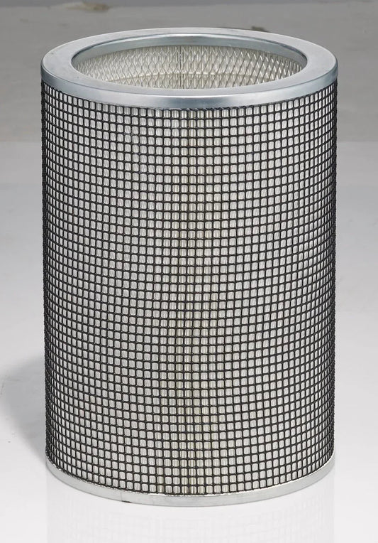 Airpura 900/900 MAX MERV‑13 Particle Filter