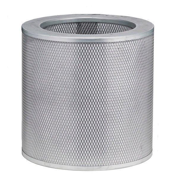 Airpura Replacement 18 Pound Special Blend Carbon Filter Module