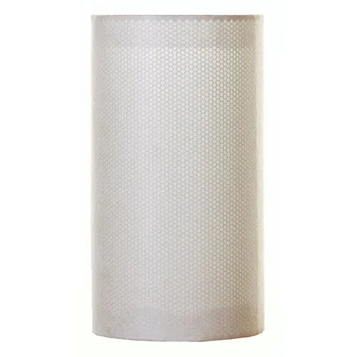 Airpura Replacement HEPA-Barrier Post-Filter