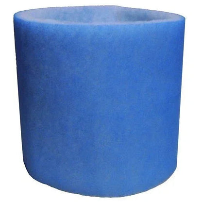 Airpura 900/900 MAX Pre-filter — Pack of 2