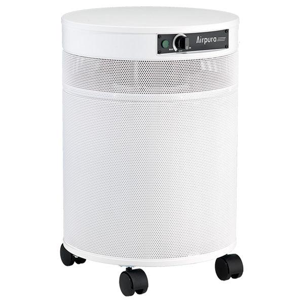 Airpura T700DLX Air Purifier – Industrial Strength Chemical & Tobacco Smoke Filtration