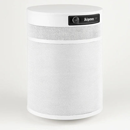 Airpura R400 / R414 Air Purifier | All purpose filtration / Up to 395 CFM