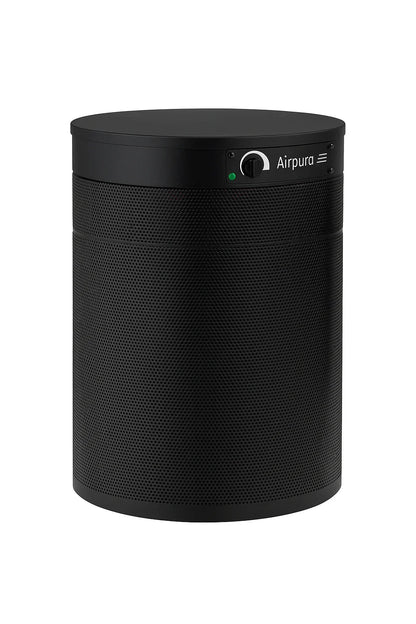 Airpura R400 / R414 Air Purifier | All purpose filtration / Up to 395 CFM