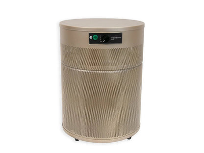 Airpura R400 / R414 Air Purifier | All purpose filtration / Up to 395 CFM