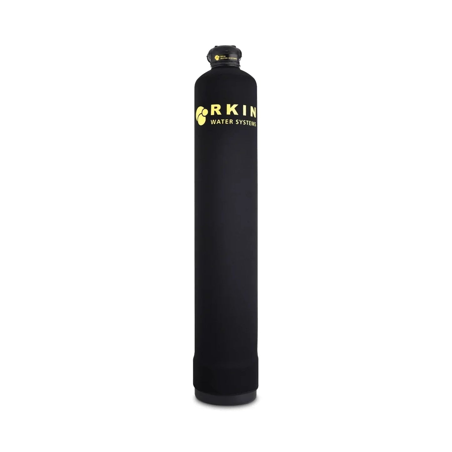 RKIN - AlcaPure Whole House Filter System for Alkaline PH