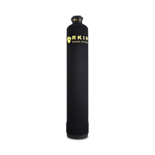 RKIN - AlcaPure Whole House Filter System for Alkaline PH