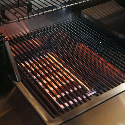 American Made Grills Estate Built-In Gas Grill - 36"