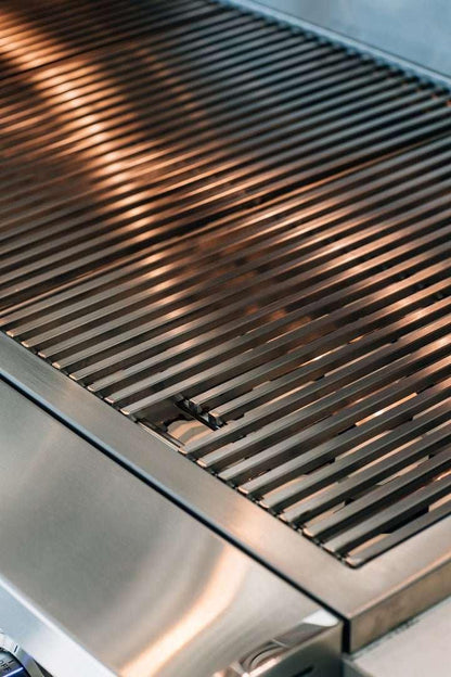 American Made Grills Estate Built-In Gas Grill - 36"