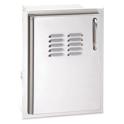 AOG 30" T-Series Island Bundle - IP30T0-CGT-75SM