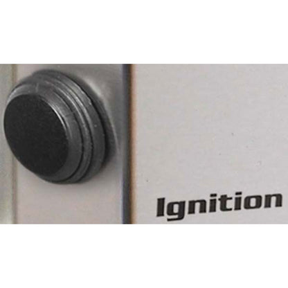 AOG 30" L-Series Built-In Grill