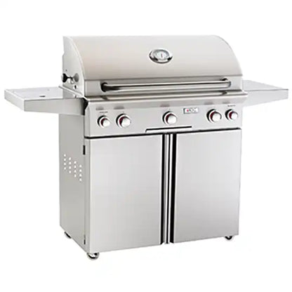 AOG 30" T-Series Portable Grill