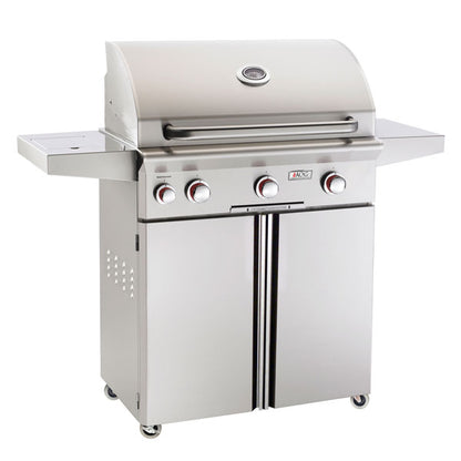 AOG 30" T-Series Portable Grill