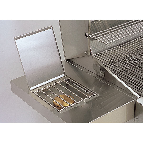 AOG 30" T-Series Portable Grill