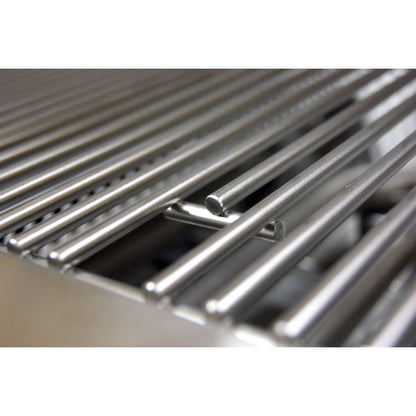 AOG 24" L-Series Portable Grill