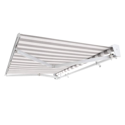 Awntech Destin Premium Retractable Patio Awning (SAK74612)