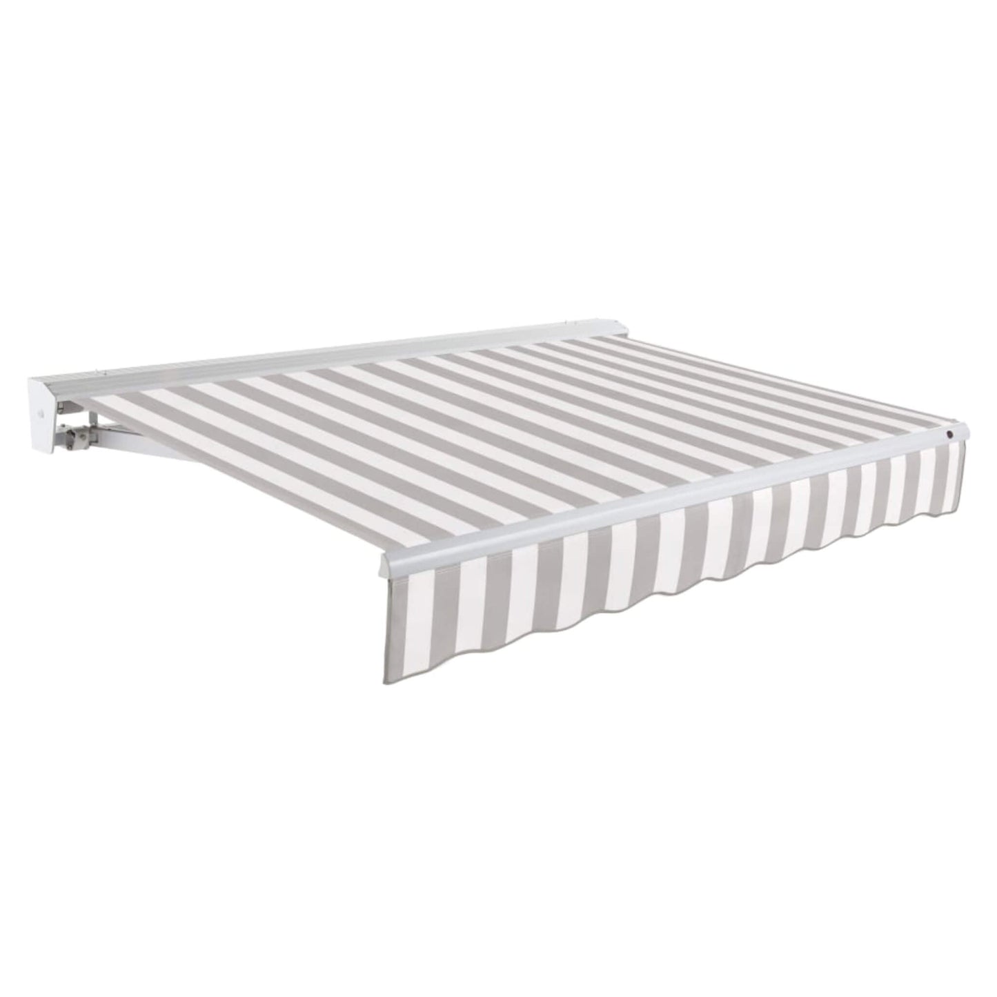 Awntech Destin Premium Retractable Patio Awning (SAK74612)