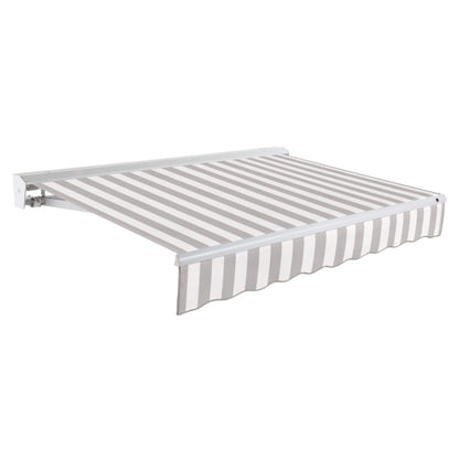 Awntech Destin Premium Retractable Patio Awning (SAK74612)