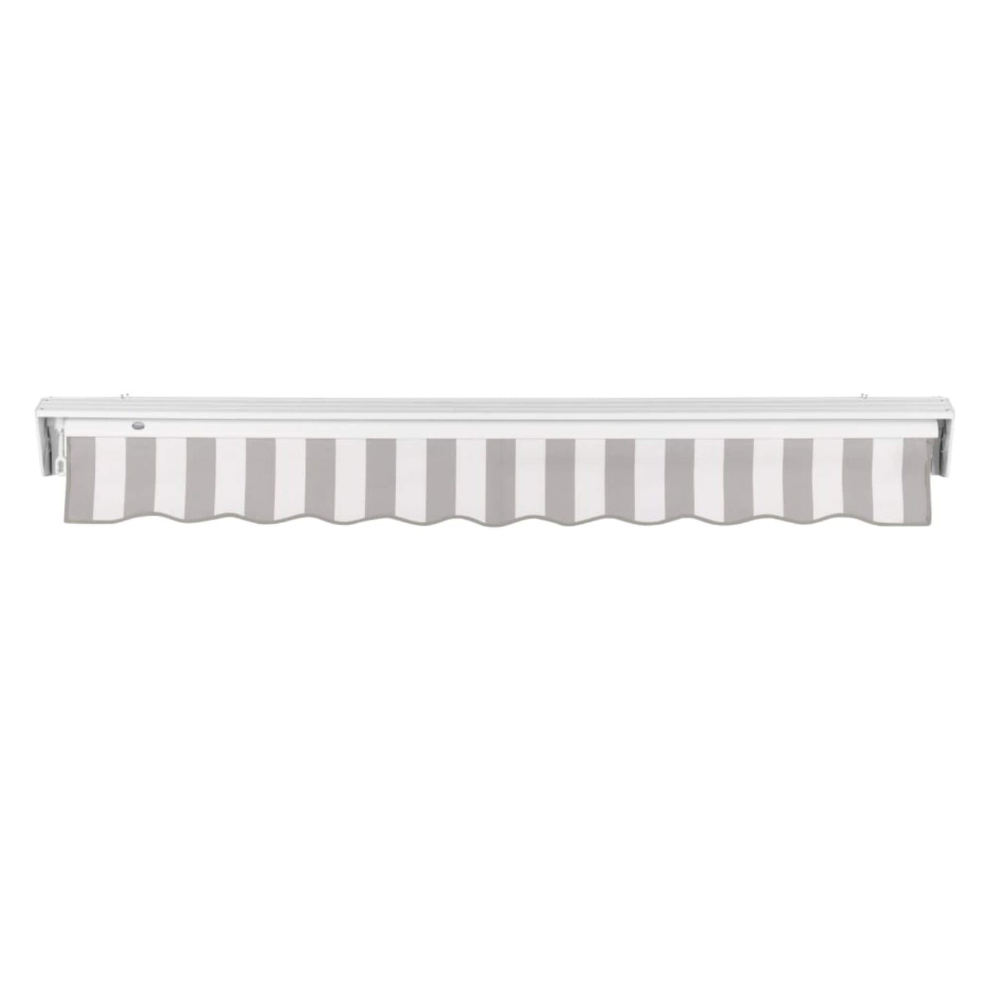 Awntech Destin Premium Retractable Patio Awning (SAK74612)