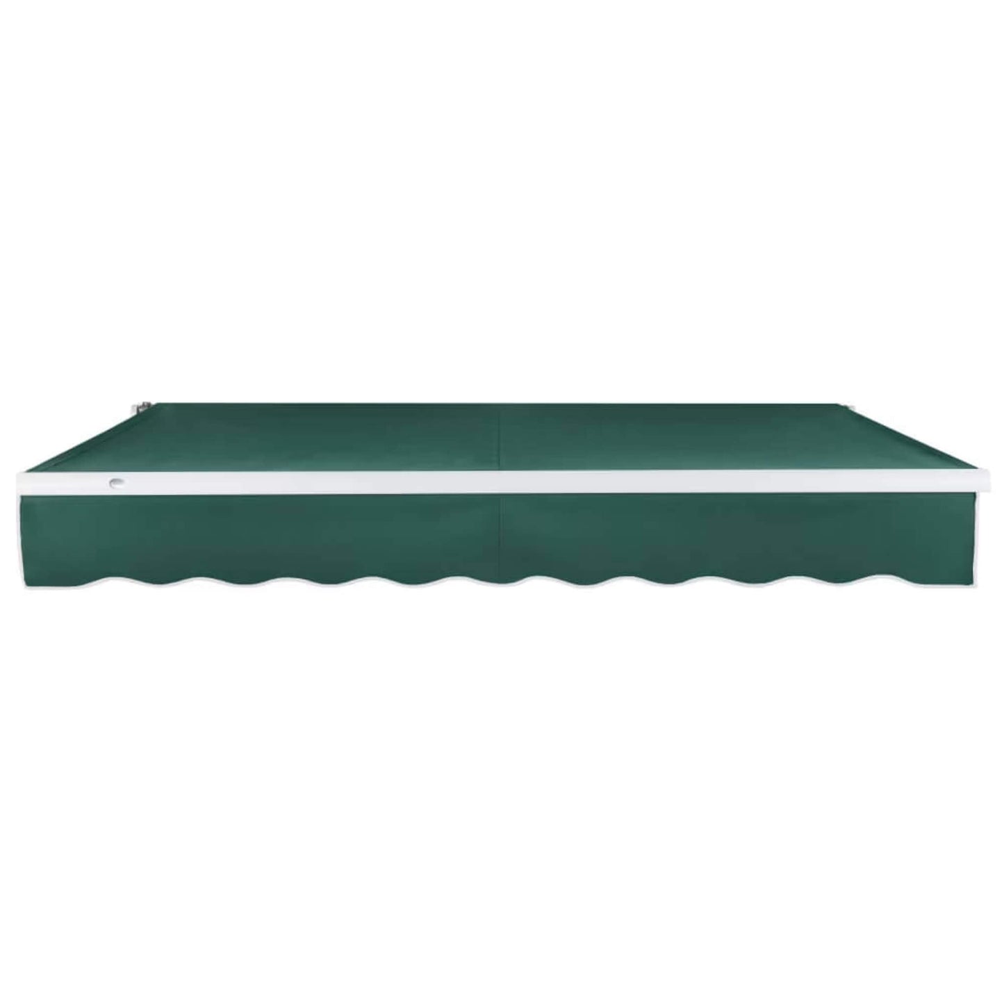 Awntech Maui Premium Outdoor Retractable Awning (SAK32890)