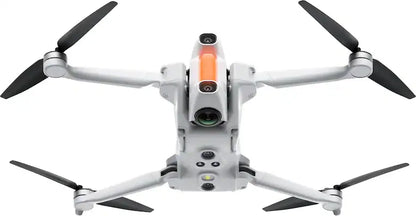 Antigravity A1 8K 360 Remote Control Drone - Infinity Bundle