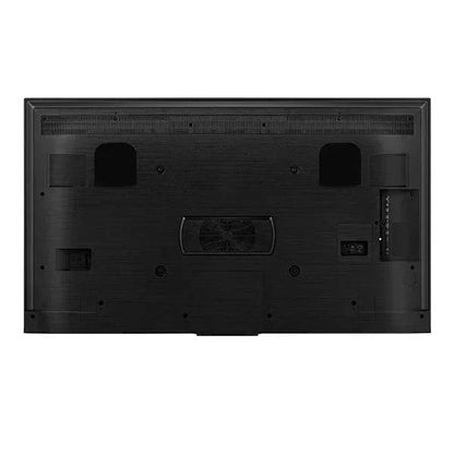 Silver Series - MirageVision Shade Outdoor TV