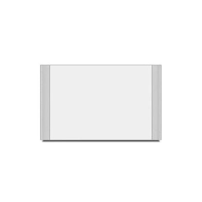 BigBattery 48V ETHOS 5.12kWh Stackable Battery (1 Module)