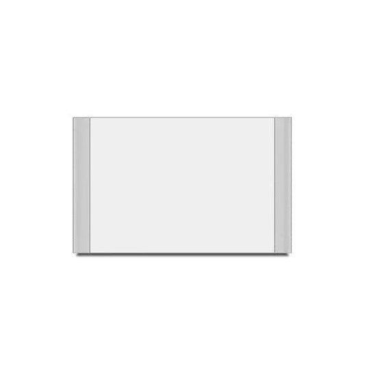 BigBattery 48V ETHOS 5.12kWh Stackable Battery (1 Module)