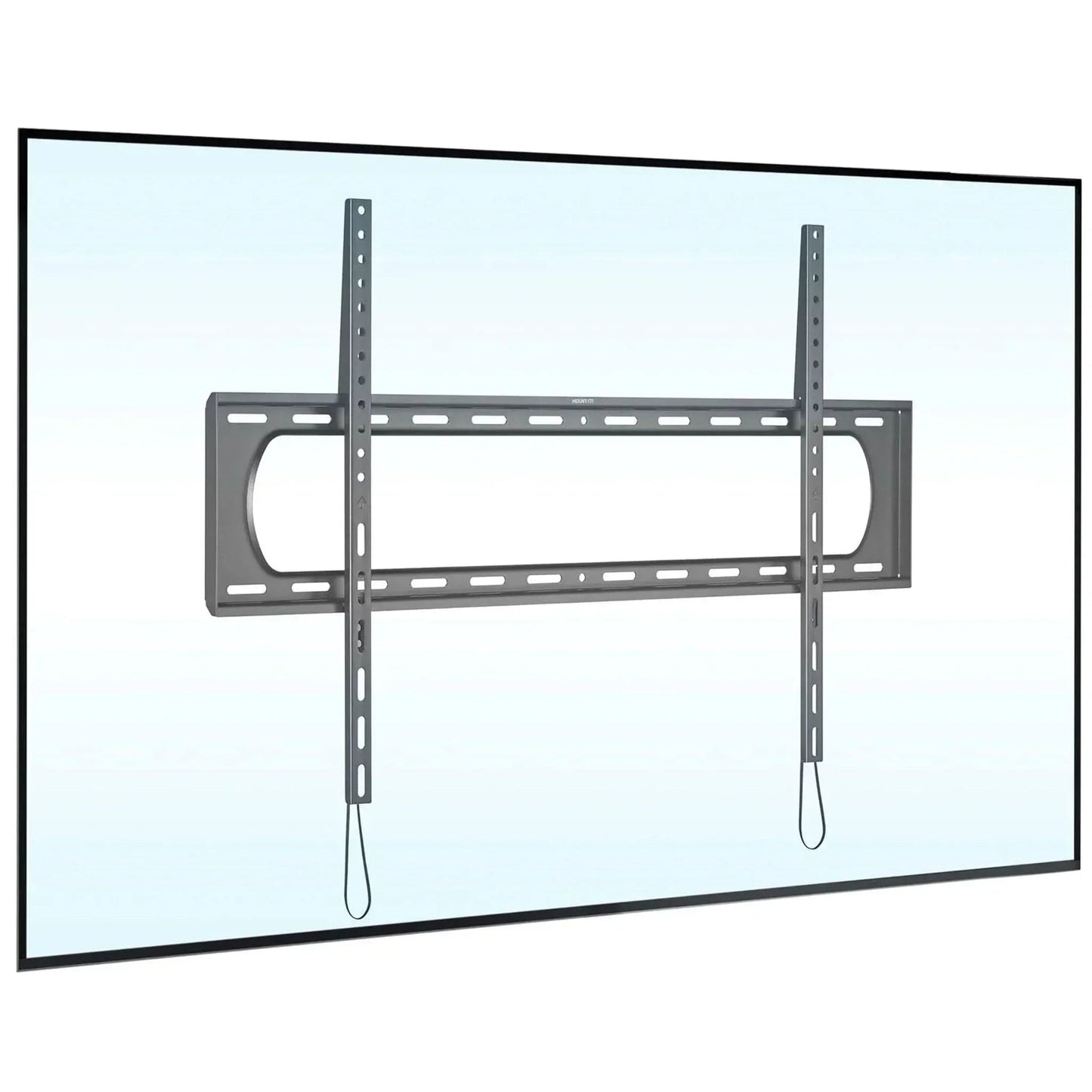 MirageVision Tilt Mounts