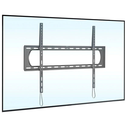 MirageVision Tilt Mounts