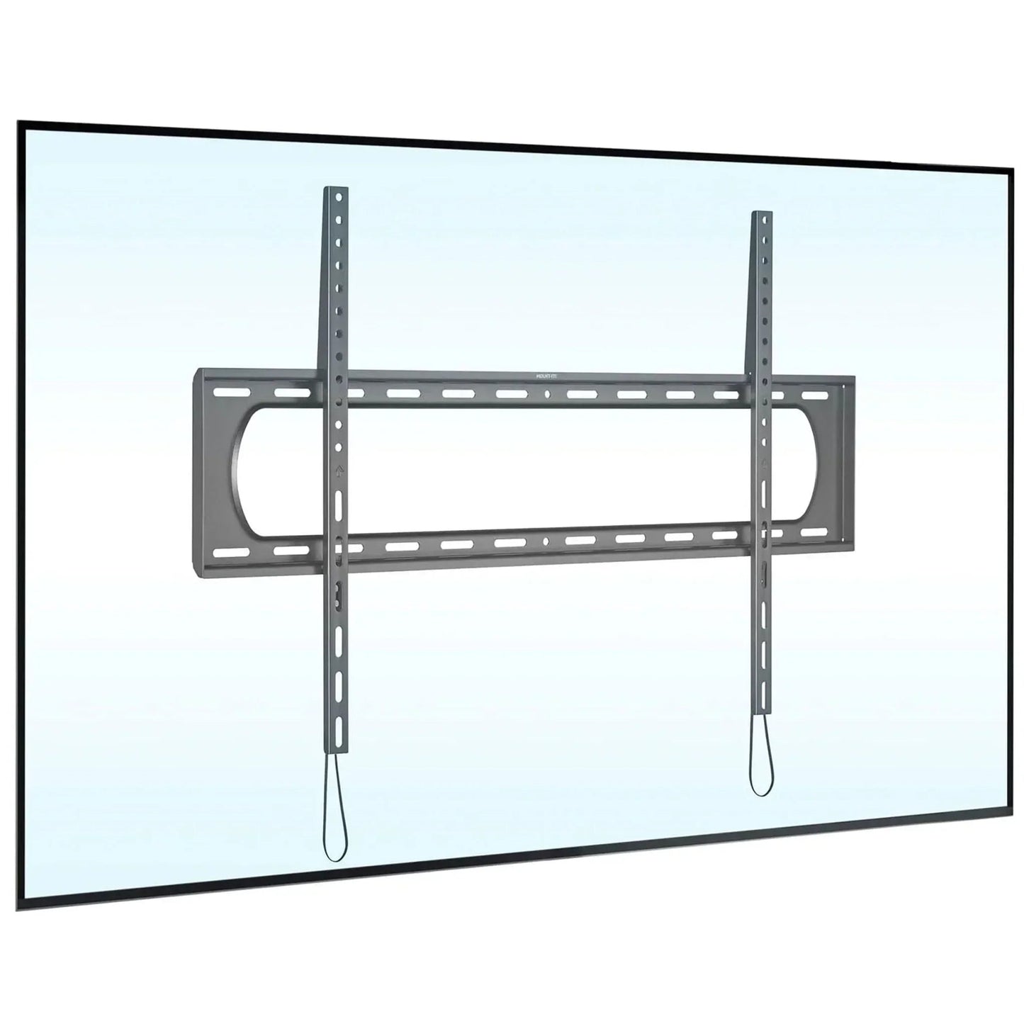 MirageVision Flat Mounts